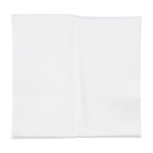 Tags Weekly Mens Woven Pocket Square, NWT